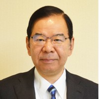 共産党の志位和夫委員長