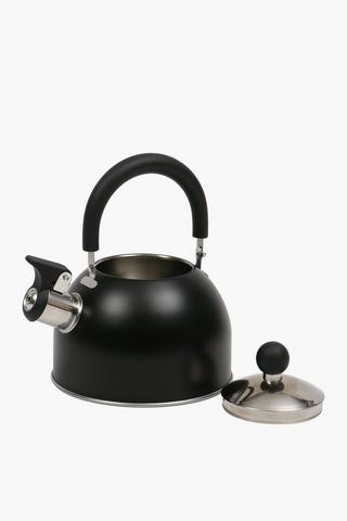 Stove Top Kettle 1,5l
