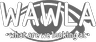 Wawla - What Are We Looking At