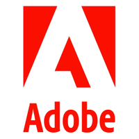 Reader offer: 7 day free trial on Adobe Adobe Acrobat DC