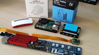 Best Raspberry Pi Accessories of 2025