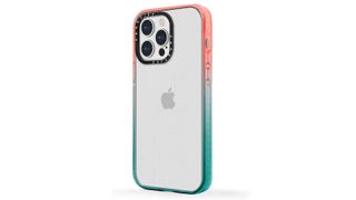 CASETiFY Impact Re/Case