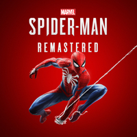 Marvel's Spider-Man RemasteredWas: $59.99Now: $24.89 at CDKeys (Steam code)