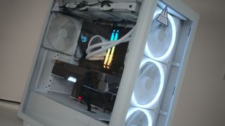 NZXT H7 Elite