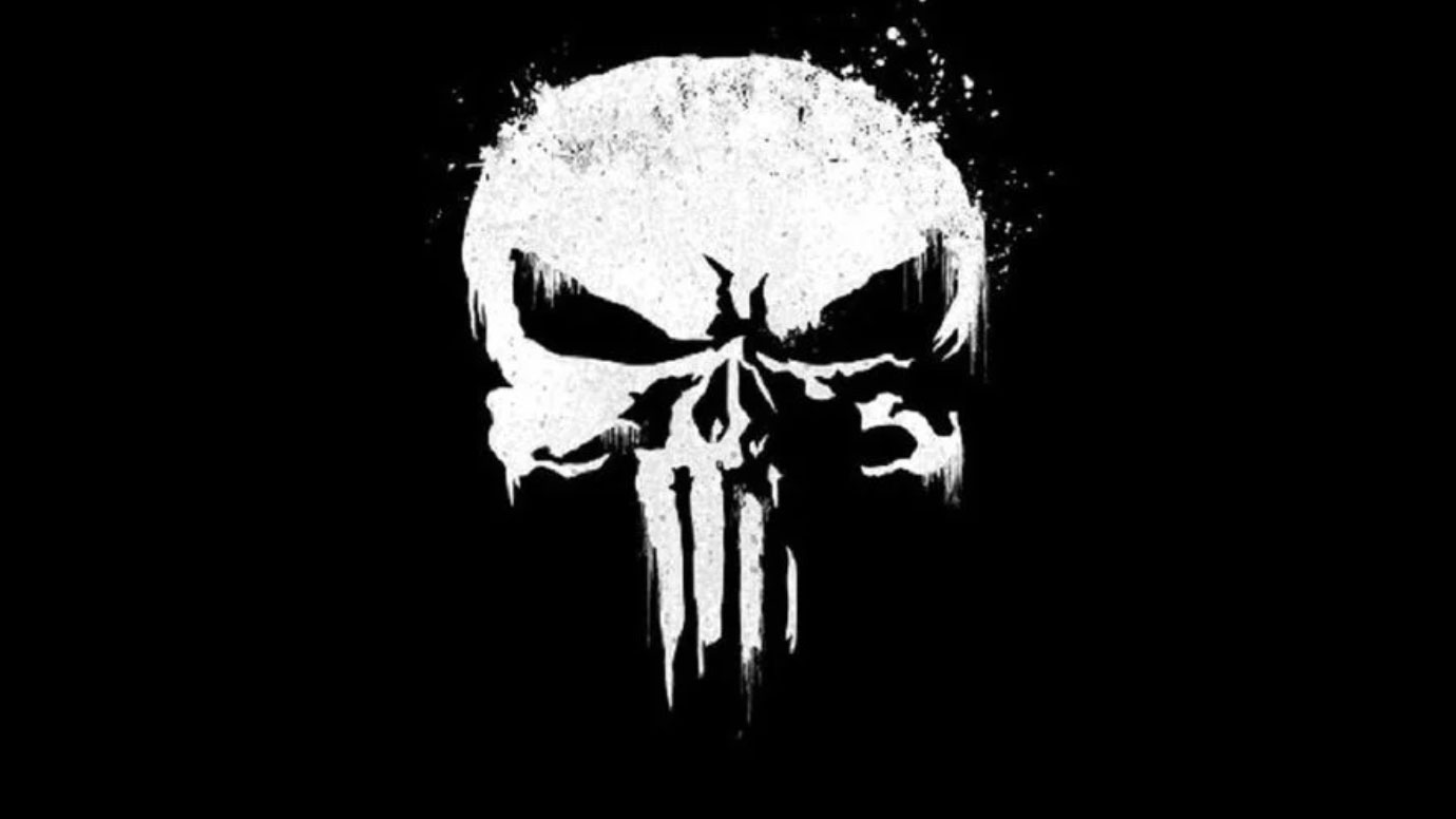 The Punisher Creator Reveals New Black Lives Matter P - vrogue.co