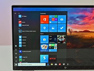 Windows 10 Settings app could soon highlight new PC features | Windows ...