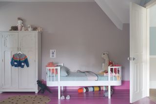 kids bedroom ideas