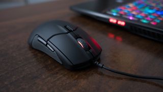 SteelSeries Sensei 310 mouse