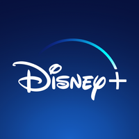 Save over 15% on Disney+ annual subscriptions