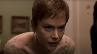 Nicole Kidman in Birth