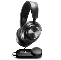 SteelSeries Arctis Nova Pro WiredWas: $249.99Now: $209 at Amazon