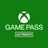 Xbox Game Pass Ultimate (3-months) Was: $49.99 Now: $29.29 at CDKeys