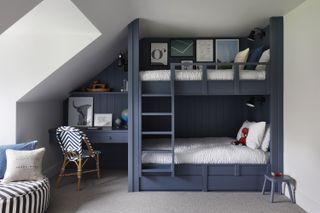 kids bedroom ideas