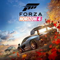 Forza Horizon 4 Ultimate Edition (Xbox & PC)Was:$99.99Now: $19.99 at Amazon