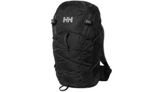 Helly Hansen Transistor