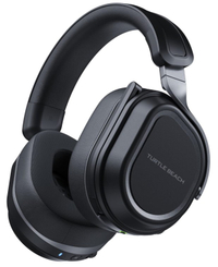 Turtle Beach Stealth 700 Gen 3Was: $199.99Now: $149.99 at Amazon