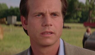 Bill Paxton in Twister