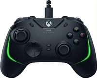 Razer Wolverine V2 Chroma Wired Gaming Pro ControllerWas: $149.99Now: $90.90 at Amazon