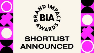 Brand Impact Awards 2024: shortlist announced