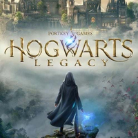 Hogwarts LegacyWas: $59.99Now: $15.89 at CDKeys (Steam code)