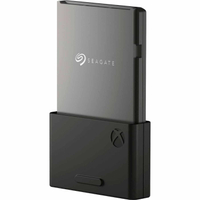 Seagate Storage Expansion Card 2 TB Solid State DriveWas: $359.99Now: $199.99 at Amazon