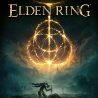 Elden RingWas: $63.69Now: $36.29 at CDKeys (Steam code)