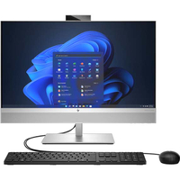 HP EliteOne 870 G9 27-inch All-in-OneWas:$1,093.95Now: $895.05 at HP