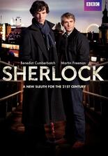 Sherlock