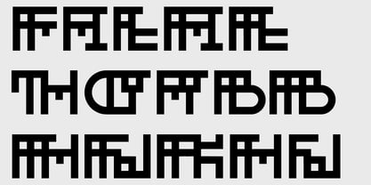 SK Dusha Font | Webfont & Desktop | MyFonts