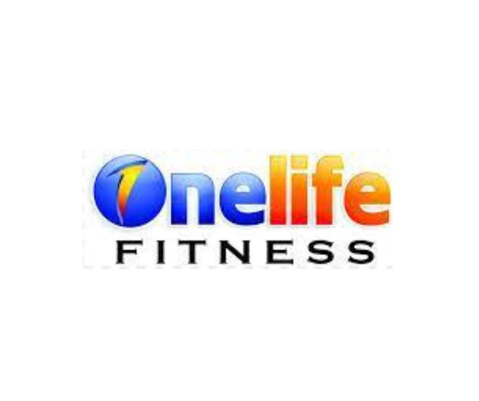 Onelife Fitness Invests in the Economic Development of Clinton ...