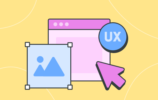 The laws of UX: 28 simple rules for better design