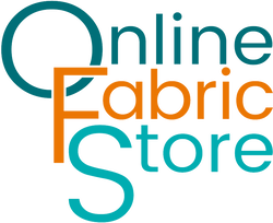 OnlineFabricStore - Where Great Ideas Begin With Fabric