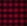 Buffalo Plaid Red WinterFleece