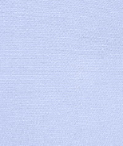 45 inch Powder Blue Broadcloth Fabric