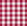 Robert Kaufman 1&quot; Red Carolina Gingham