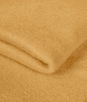 Tan Polar Fleece Fabric