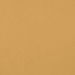 Tan Polar Fleece Fabric thumbnail image 2 of 2