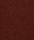 Maroon Polyester Linen