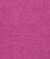 Fuchsia Polyester Linen