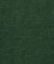 Hunter Green Polyester Linen