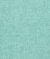 Robin Egg Blue Polyester Linen