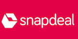 Snapdeal