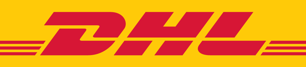 DHL Supply Chain söker en Operations Process & Performance Specialist ...