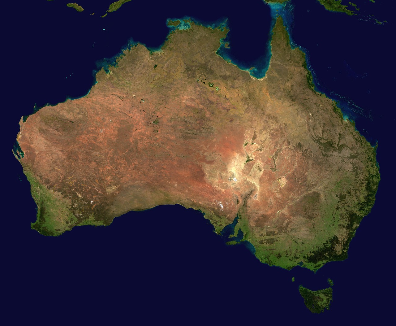 70,000+ Free Sda Housing Australia & Australia Images - Pixabay