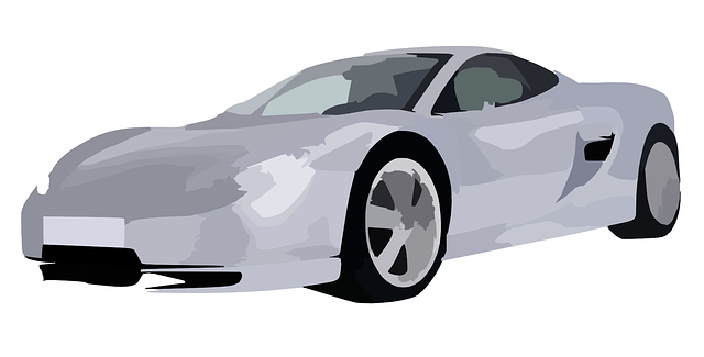 Download Car, Fast, Elegant. Royalty-Free Vector Graphic - Pixabay