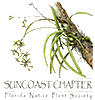 Suncoast Native Plant Society