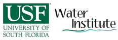 USF Water Institute