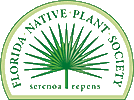 Florida Native Plant Society