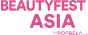 Beautyfest Asia