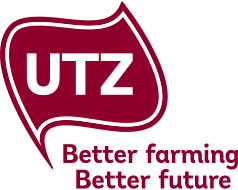 UTZ logo